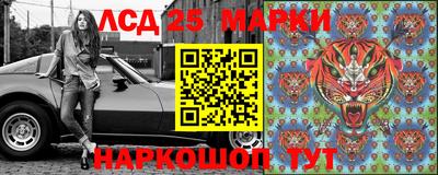 крисы Рыбинск