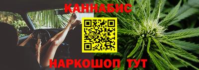 apvp Рязань